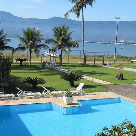 Hotel Guarda Mor Сан-Себастьян Экстерьер фото